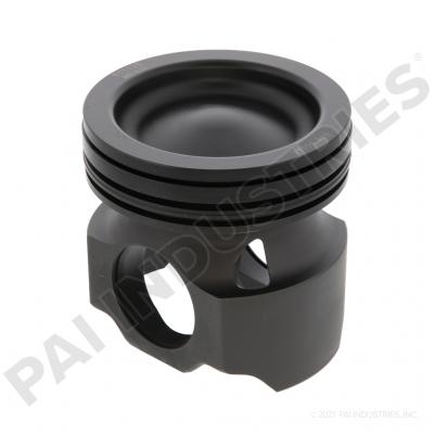 PAI 600927 DETROIT DIESEL N/A CYLINDER KIT (MONOTHERM) (16.5:1) (SERIES 60)