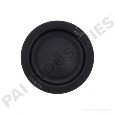 PAI 600927 DETROIT DIESEL N/A CYLINDER KIT (MONOTHERM) (16.5:1) (SERIES 60)