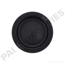 Load image into Gallery viewer, PAI 600927 DETROIT DIESEL N/A CYLINDER KIT (MONOTHERM) (16.5:1) (SERIES 60)