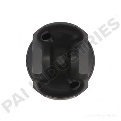 PAI 600927 DETROIT DIESEL N/A CYLINDER KIT (MONOTHERM) (16.5:1) (SERIES 60)