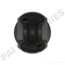 Load image into Gallery viewer, PAI 600927 DETROIT DIESEL N/A CYLINDER KIT (MONOTHERM) (16.5:1) (SERIES 60)