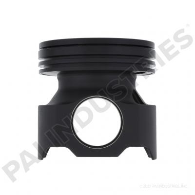 PAI 600927 DETROIT DIESEL N/A CYLINDER KIT (MONOTHERM) (16.5:1) (SERIES 60)