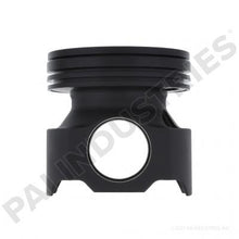 Load image into Gallery viewer, PAI 600927 DETROIT DIESEL N/A CYLINDER KIT (MONOTHERM) (16.5:1) (SERIES 60)