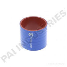 Charger l&#39;image dans la galerie, PAI 621131 DETROIT DIESEL 5107607 COOLANT HOSE (2.75&quot; I.D. X 2.65&quot; L.)