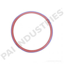 Charger l&#39;image dans la galerie, PAI 621131 DETROIT DIESEL 5107607 COOLANT HOSE (2.75&quot; I.D. X 2.65&quot; L.)