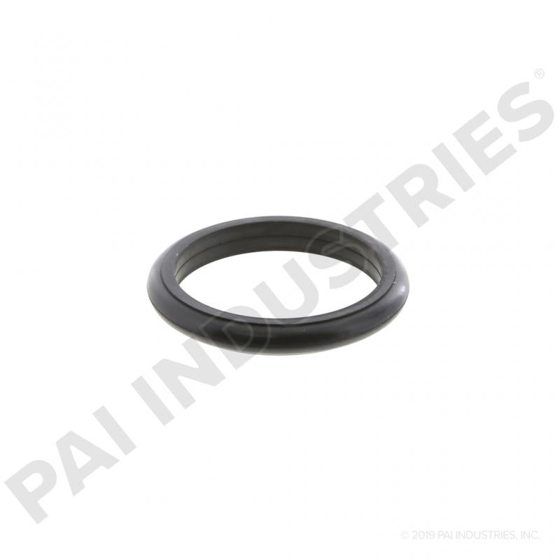 PAI 621207 DETROIT DIESEL A4721870980 RECTANGULAR SEALING RING (DD15) (USA)