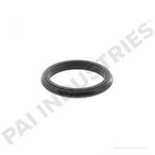 Cargar imagen en el visor de la galería, PAI 621207 DETROIT DIESEL A4721870980 RECTANGULAR SEALING RING (DD15) (USA)