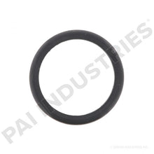 Cargar imagen en el visor de la galería, PAI 621207 DETROIT DIESEL A4721870980 RECTANGULAR SEALING RING (DD15) (USA)