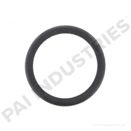 PAI 621207 DETROIT DIESEL A4721870980 RECTANGULAR SEALING RING (DD15) (USA)