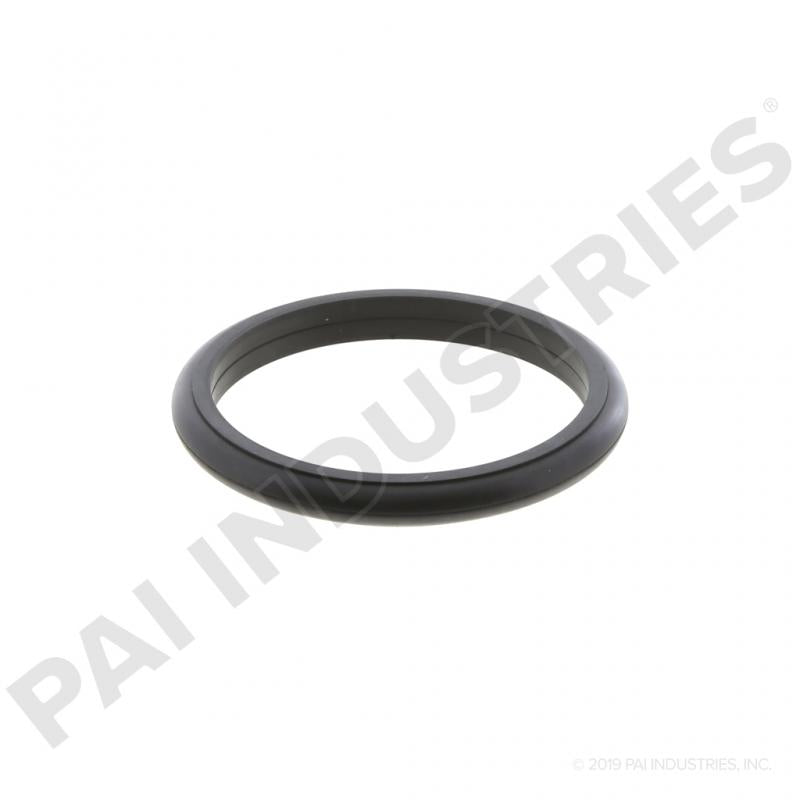 PAI 621208 DETROIT DIESEL A4721870880 RECTANGULAR SEALING RING (DD15) (USA)