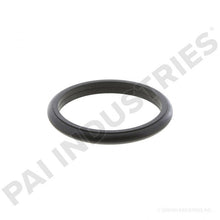 Cargar imagen en el visor de la galería, PAI 621208 DETROIT DIESEL A4721870880 RECTANGULAR SEALING RING (DD15) (USA)