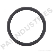 Cargar imagen en el visor de la galería, PAI 621208 DETROIT DIESEL A4721870880 RECTANGULAR SEALING RING (DD15) (USA)