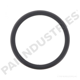 PAI 621208 DETROIT DIESEL A4721870880 RECTANGULAR SEALING RING (DD15) (USA)