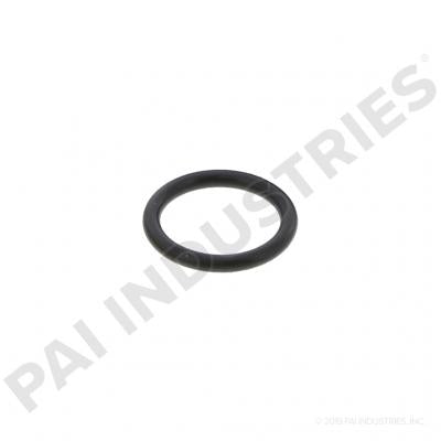 PACK OF 6 PAI 621209 DETROIT DIESEL A0179978645 O-RING (DD13 / DD15)