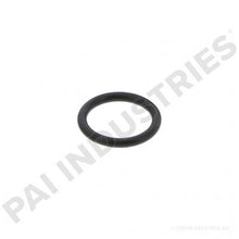 Charger l&#39;image dans la galerie, PACK OF 6 PAI 621209 DETROIT DIESEL A0179978645 O-RING (DD13 / DD15)