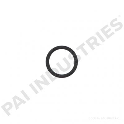 PACK OF 6 PAI 621209 DETROIT DIESEL A0179978645 O-RING (DD13 / DD15)