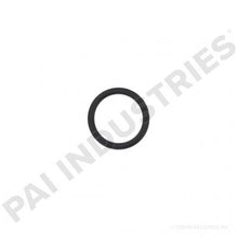 Charger l&#39;image dans la galerie, PACK OF 6 PAI 621209 DETROIT DIESEL A0179978645 O-RING (DD13 / DD15)