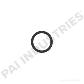 PACK OF 6 PAI 621209 DETROIT DIESEL A0179978645 O-RING (DD13 / DD15)