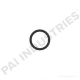 PACK OF 6 PAI 621209 DETROIT DIESEL A0179978645 O-RING (DD13 / DD15)