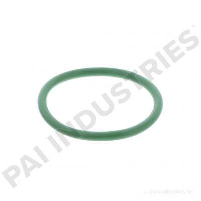 PACK OF 6 PAI 621210 DETROIT DIESEL A0179978745 O-RING (SERIES 60 / DD15) (USA)