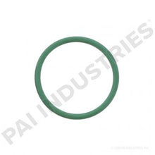 Charger l&#39;image dans la galerie, PACK OF 6 PAI 621210 DETROIT DIESEL A0179978745 O-RING (SERIES 60 / DD15) (USA)