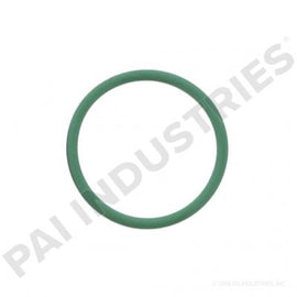 PACK OF 6 PAI 621210 DETROIT DIESEL A0179978745 O-RING (SERIES 60 / DD15) (USA)
