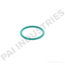 Charger l&#39;image dans la galerie, PACK OF 6 PAI 692084 DETROIT DIESEL 23501580 INJECTOR TUBE KIT (SERIES 50 / 60)