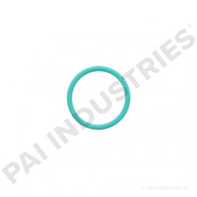 PACK OF 6 PAI 692084 DETROIT DIESEL 23501580 INJECTOR TUBE KIT (SERIES 50 / 60)