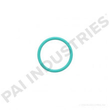 Charger l&#39;image dans la galerie, PACK OF 6 PAI 692084 DETROIT DIESEL 23501580 INJECTOR TUBE KIT (SERIES 50 / 60)