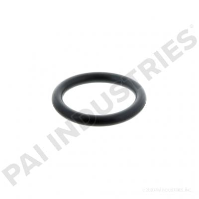 PACK OF 6 PAI 621223 DETROIT DIESEL 5104701 INJECTOR TUBE O-RING (MADE IN USA)