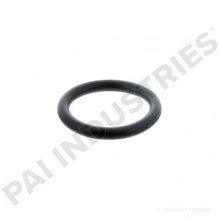 Charger l&#39;image dans la galerie, PACK OF 6 PAI 621223 DETROIT DIESEL 5104701 INJECTOR TUBE O-RING (MADE IN USA)