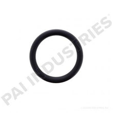 Charger l&#39;image dans la galerie, PACK OF 6 PAI 621223 DETROIT DIESEL 5104701 INJECTOR TUBE O-RING (MADE IN USA)