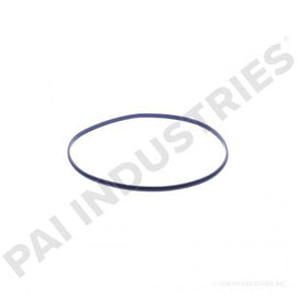PAI 621229 DETROIT DIESEL A0239975345 LINER SEAL (LOWER) (DD15) (USA)