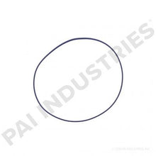Cargar imagen en el visor de la galería, PAI 621229 DETROIT DIESEL A0239975345 LINER SEAL (LOWER) (DD15) (USA)