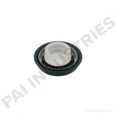 PAI 621232 DETROIT DIESEL 23528190 WATER PUMP SEAL (TEFLON) (SERIES 60)