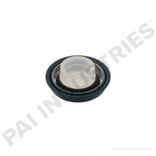 Load image into Gallery viewer, PAI 621232 DETROIT DIESEL 23528190 WATER PUMP SEAL (TEFLON) (SERIES 60)