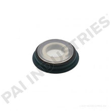 Load image into Gallery viewer, PAI 621232 DETROIT DIESEL 23528190 WATER PUMP SEAL (TEFLON) (SERIES 60)
