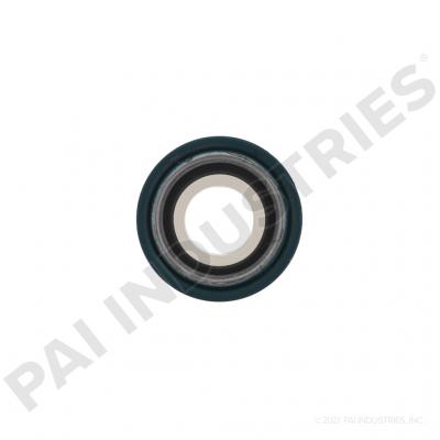 PAI 621232 DETROIT DIESEL 23528190 WATER PUMP SEAL (TEFLON) (SERIES 60)