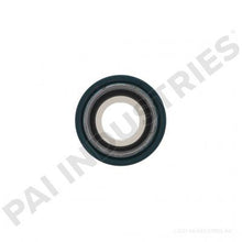 Load image into Gallery viewer, PAI 621232 DETROIT DIESEL 23528190 WATER PUMP SEAL (TEFLON) (SERIES 60)