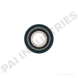 PAI 621232 DETROIT DIESEL 23528190 WATER PUMP SEAL (TEFLON) (SERIES 60)
