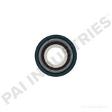 PAI 621232 DETROIT DIESEL 23528190 WATER PUMP SEAL (TEFLON) (SERIES 60)