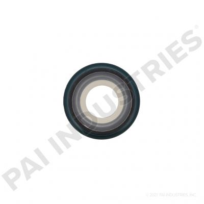 PAI 621232 DETROIT DIESEL 23528190 WATER PUMP SEAL (TEFLON) (SERIES 60)