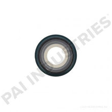 Load image into Gallery viewer, PAI 621232 DETROIT DIESEL 23528190 WATER PUMP SEAL (TEFLON) (SERIES 60)