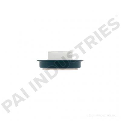 PAI 621232 DETROIT DIESEL 23528190 WATER PUMP SEAL (TEFLON) (SERIES 60)