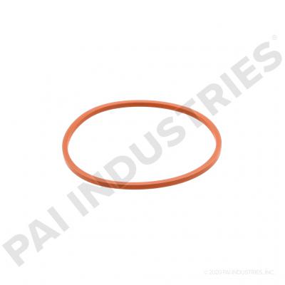 PACK OF 3 PAI 621278 DETROIT DIESEL 23535506 RECTANGULAR RING (USA)