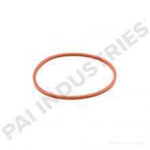 Load image into Gallery viewer, PACK OF 3 PAI 621278 DETROIT DIESEL 23535506 RECTANGULAR RING (USA)