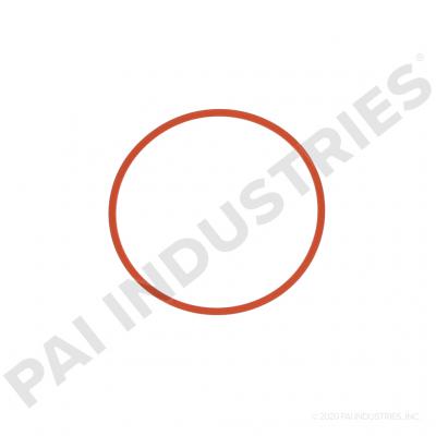 PACK OF 3 PAI 621278 DETROIT DIESEL 23535506 RECTANGULAR RING (USA)