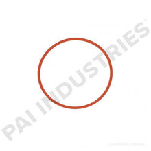 Load image into Gallery viewer, PACK OF 3 PAI 621278 DETROIT DIESEL 23535506 RECTANGULAR RING (USA)