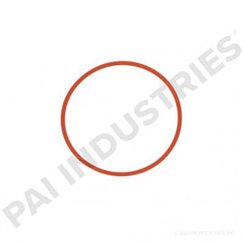 PACK OF 3 PAI 621278 DETROIT DIESEL 23535506 RECTANGULAR RING (USA)