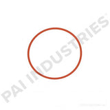 PACK OF 3 PAI 621278 DETROIT DIESEL 23535506 RECTANGULAR RING (USA)